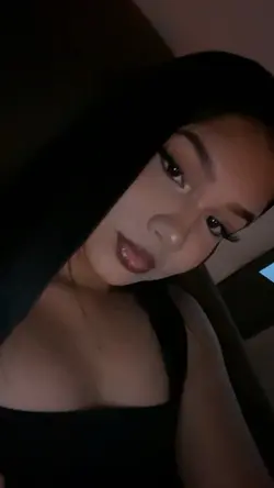 modelo sexy 