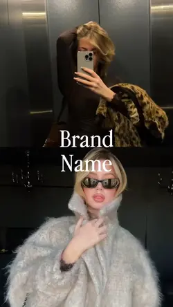 Fashion