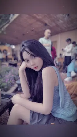 Mặc kệ thôi