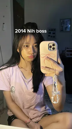 2014