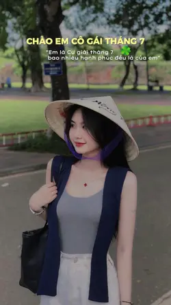 Chào em