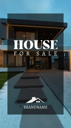Real Estate