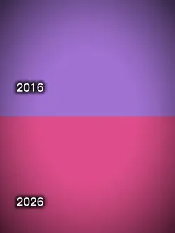 2016VS2026