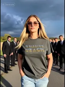 Ai boss style