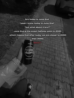 June 2nd
