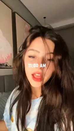 11 am to 11 pm