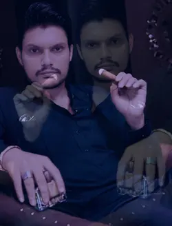 Arabic Template 