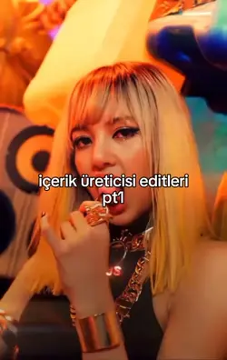 içerik üreticisi edt