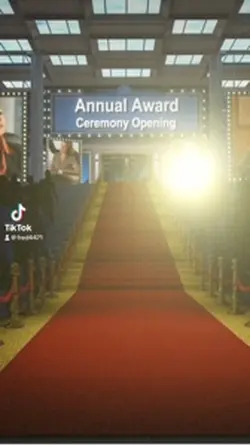 Awards