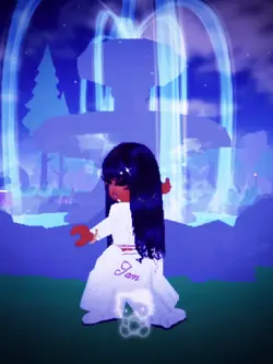 ROBLOX EDITT