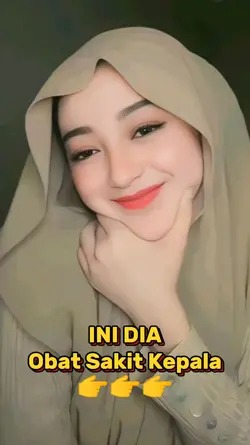 Story ngakak