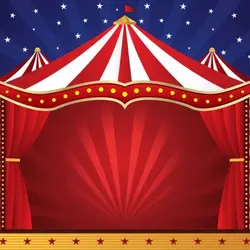 O Circo