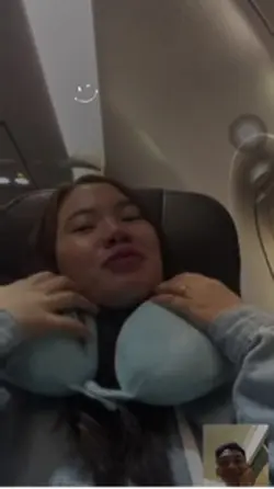 Vc