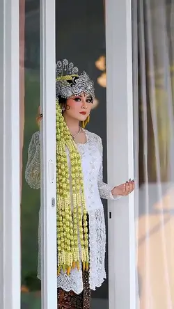 wedding clip