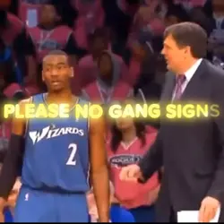 John wall edit