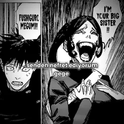 GEGE