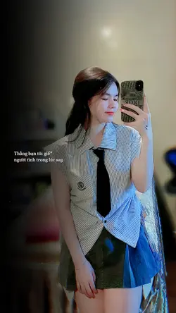 MẪU 1 ẢNH