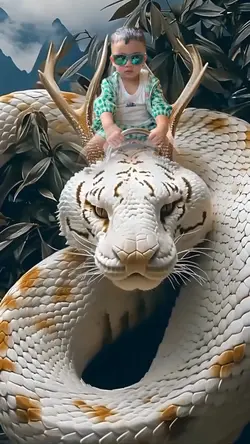 naik naga