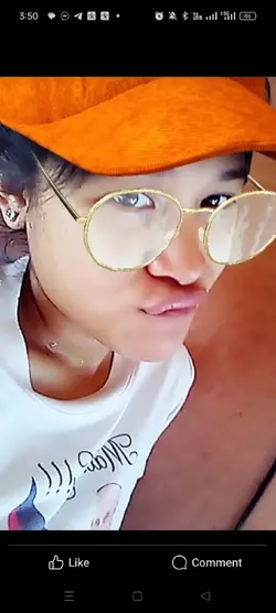 salamin