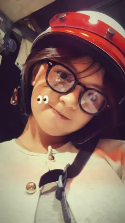 livephoto