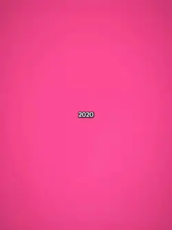 2020/2026
