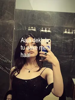 Tenu leke cha