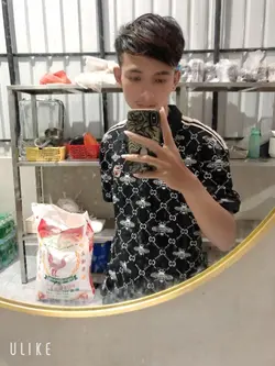 te pel nis kon mnak 
