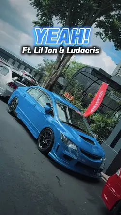 Car edit simple HD