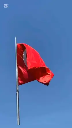 15 Temmuz