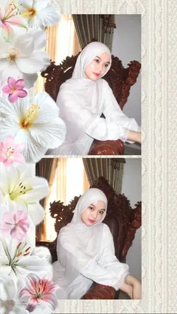 aesthetic flowers