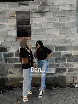 Dan Sheila on 7