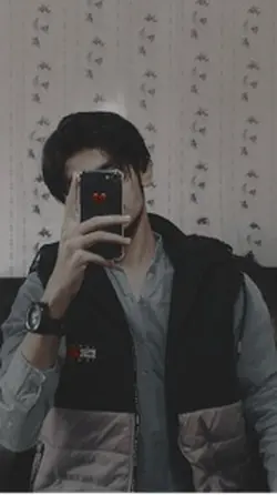 Attach sidhu moosw