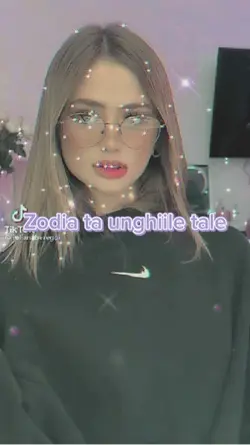 Vreți Pt 2