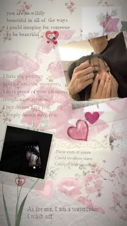 HAPPY HEART'S MONTH 