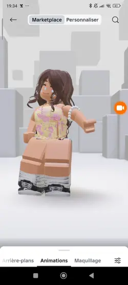 ;-;