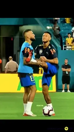 Bro your head 😂