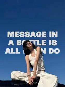 massage in a bottle