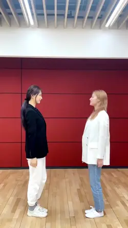 Fancam !