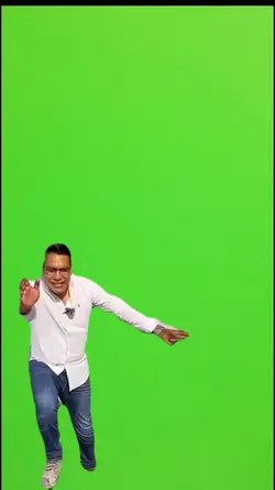 Arqui Buen trabajo