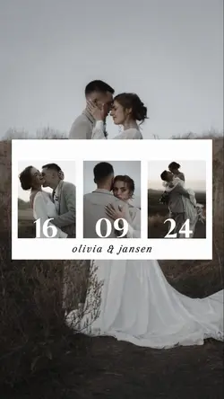 wedding photo 
