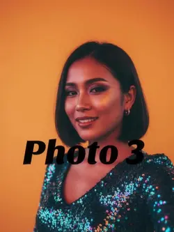 ဂလစ်ခ် Photo Flash