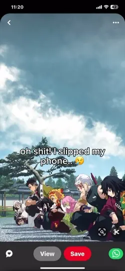 omg