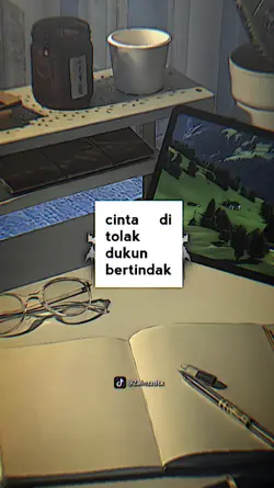 cinta ditolak dukun
