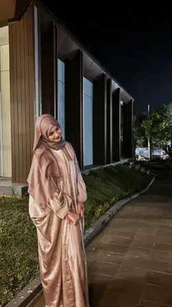 arabic song
