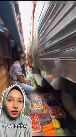 Reaction Video