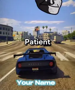 GTA 5 Radio 💀