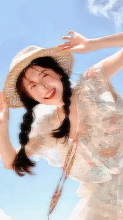 โทนละมุน