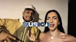 o nome daquela music