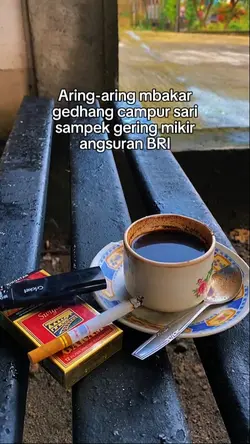 mikir angsuran bri