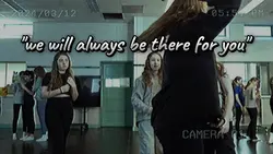 what a lie